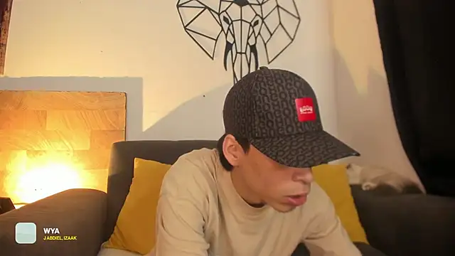 juan posada online show from January 2026 08:40:02 PM