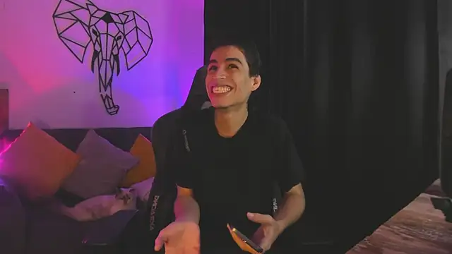 juan posada online show from February 2026 01:28:01 PM