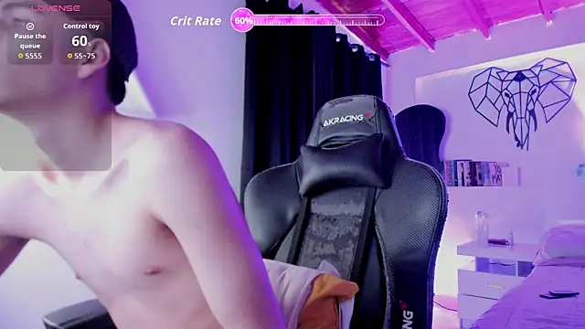 juan posada online show from February 2026 02:39:01 PM