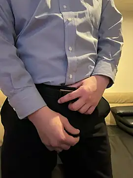 Snapshot of yuuuuusuke00 chatting on February 2026 12:48:02 AM yuuuuusuke00 online show from February 2026 12:48:02 AM