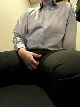 Snapshot of yuuuuusuke00 chatting on February 2026 01:36:01 AM yuuuuusuke00 online show from February 2026 01:36:01 AM