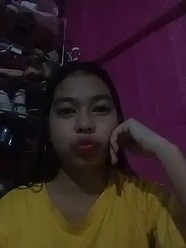 Heavens night04 online show from February 2026 09:41:01 AM