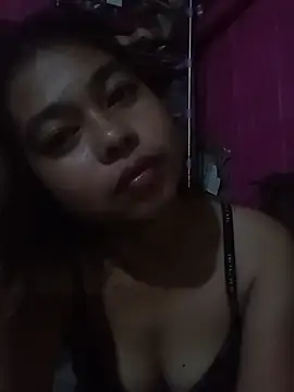 Heavens night04 online show from February 2026 02:35:01 PM