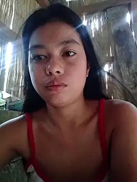 Snapshot of Heavens_night04 chatting on May 2026 12:52:01 AM Heavens night04 online show from May 2026 12:52:01 AM
