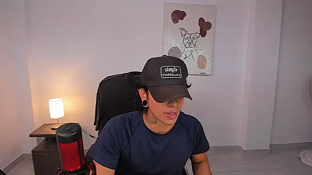 Snapshot of paisa_hotx chatting on February 2026 10:47:01 PM paisa hotx online show from February 2026 10:47:01 PM