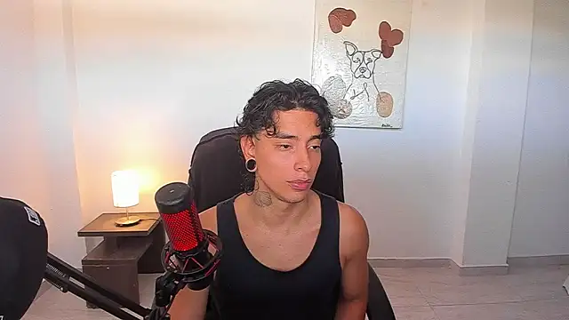 Snapshot of paisa_hotx chatting on February 2026 10:03:01 PM paisa hotx online show from February 2026 10:03:01 PM