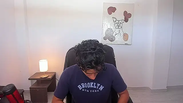 Snapshot of paisa_hotx chatting on February 2026 02:45:01 PM paisa hotx online show from February 2026 02:45:01 PM