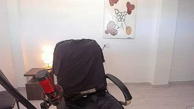 Snapshot of paisa_hotx chatting on February 2026 04:03:02 PM paisa hotx online show from February 2026 04:03:02 PM