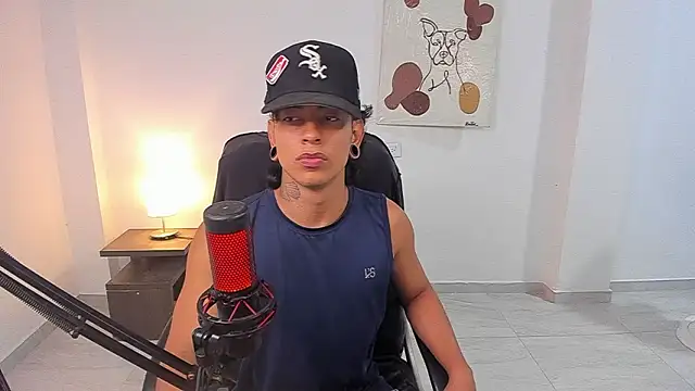 Snapshot of paisa_hotx chatting on February 2026 12:50:02 AM paisa hotx online show from February 2026 12:50:02 AM