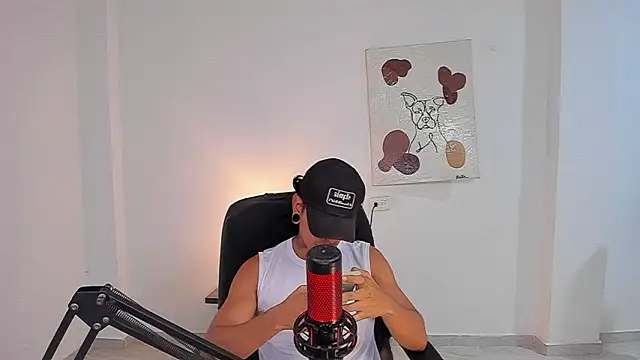 Snapshot of paisa_hotx chatting on February 2026 02:45:01 AM paisa hotx online show from February 2026 02:45:01 AM