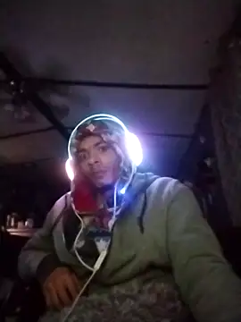 spooky425hd online show from February 2026 07:12:01 AM