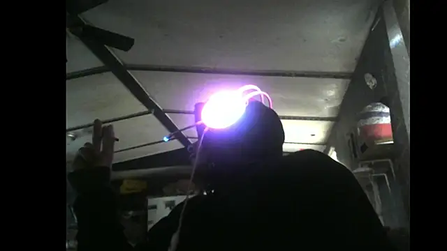 spooky425hd online show from March 2026 10:12:01 PM