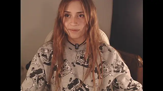 Snapshot of Lametaleralatina chatting on February 2026 07:54:01 PM Lametaleralatina online show from February 2026 07:54:01 PM