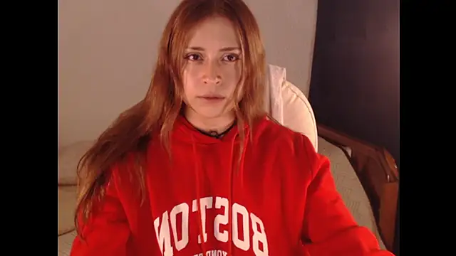 Snapshot of Lametaleralatina chatting on February 2026 12:01:02 PM Lametaleralatina online show from February 2026 12:01:02 PM