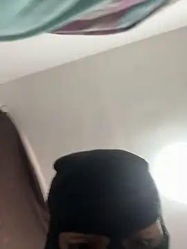 Snapshot of AfroditeEvans chatting on February 2026 03:27:02 PM AfroditeEvans online show from February 2026 03:27:02 PM