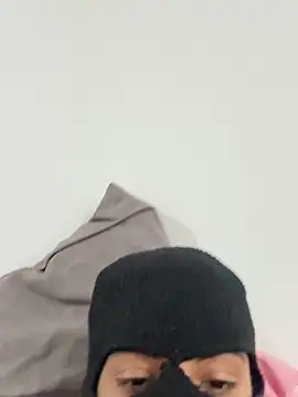 Snapshot of AfroditeEvans chatting on March 2026 08:35:02 PM AfroditeEvans online show from March 2026 08:35:02 PM