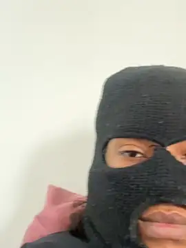 Snapshot of AfroditeEvans chatting on March 2026 05:52:01 PM AfroditeEvans online show from March 2026 05:52:01 PM