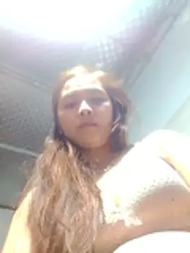 alex callmemaybe69 online show from February 2026 08:15:01 PM