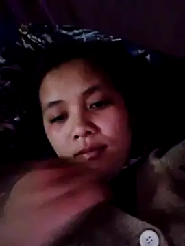 alex callmemaybe69 online show from February 2026 12:39:01 AM