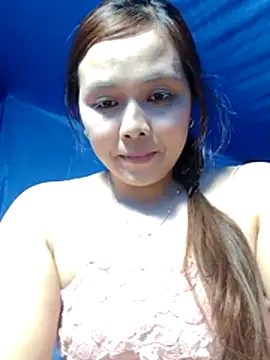 alex callmemaybe69 online show from March 2026 02:32:02 PM