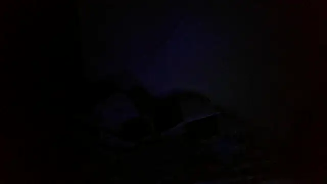 bialoba7 online show from October 2025 10:16:01 PM