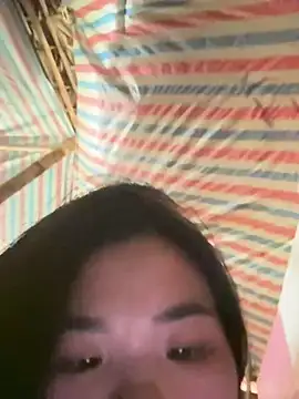 Caramel sexy online show from February 2026 05:48:02 AM