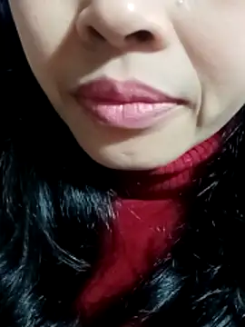 Hana-love2026 online show from February 2026 04:44:01 AM