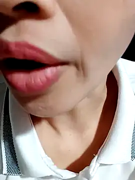 Hana-love2026 online show from February 2026 05:05:02 AM