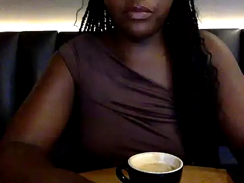 Bootylexy20 online show from February 2026 04:54:01 PM