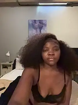 Bootylexy20 online show from May 2026 07:59:02 PM