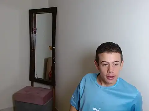 jac0b x online show from February 2026 04:17:02 AM