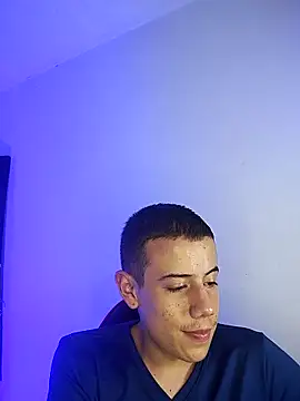 jac0b x online show from March 2026 05:08:02 AM