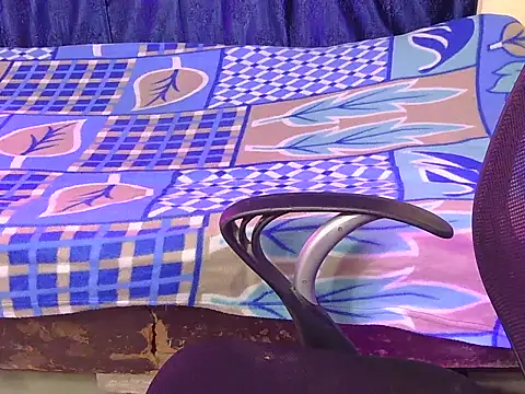 cute-manvii online show from February 2026 05:47:01 AM