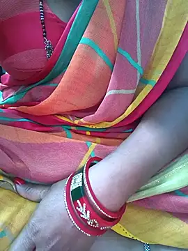 Snapshot of Roshni_20000 chatting on February 2026 08:40:02 AM Roshni 20000 online show from February 2026 08:40:02 AM