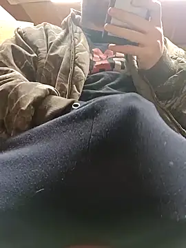 Snapshot of KrazyNutz420 chatting on February 2026 06:45:02 AM KrazyNutz420 online show from February 2026 06:45:02 AM