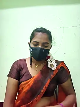 Tamil Hot Shana online show from February 2026 06:37:02 PM