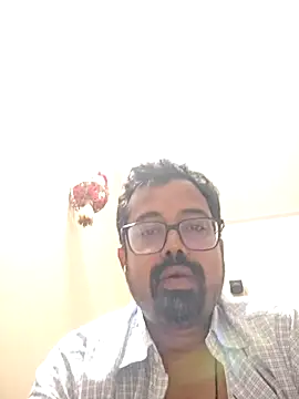 Snapshot of pervertedoc32m chatting on May 2026 06:24:01 PM pervertedoc32m online show from May 2026 06:24:01 PM