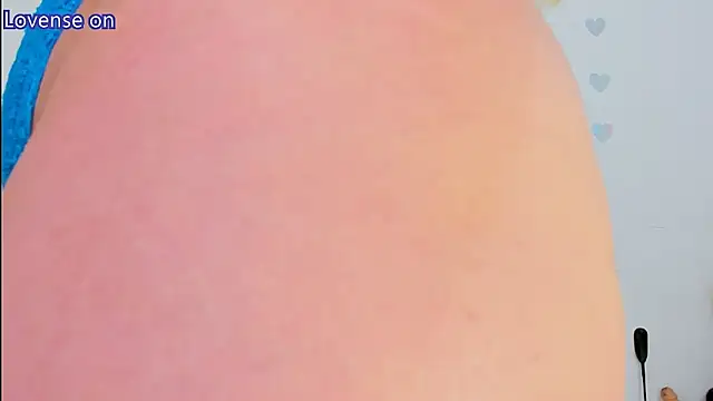 Snapshot of evilla_brill chatting on July 2026 03:51:01 PM evilla brill online show from July 2026 03:51:01 PM