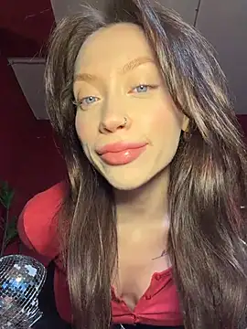 Snapshot of CityLynx chatting on February 2026 02:50:02 PM CityLynx online show from February 2026 02:50:02 PM