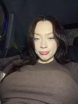 Snapshot of CityLynx chatting on March 2026 04:09:01 PM CityLynx online show from March 2026 04:09:01 PM