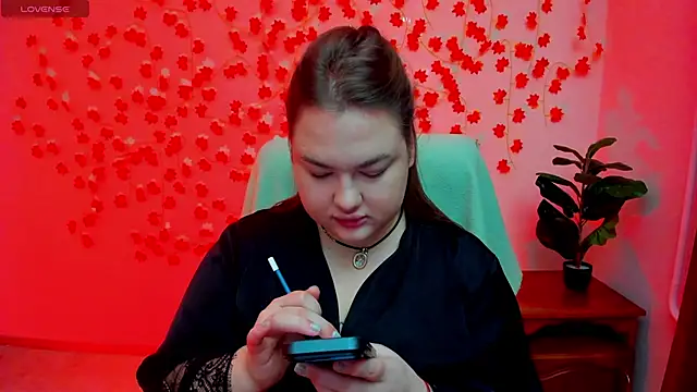 Sofiawetsweet online show from February 2026 01:36:02 PM