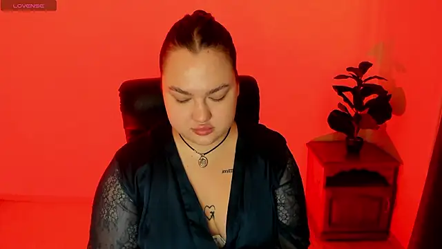 Sofiawetsweet online show from February 2026 07:59:01 AM