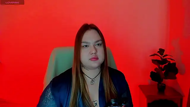 Sofiawetsweet online show from February 2026 07:09:02 AM