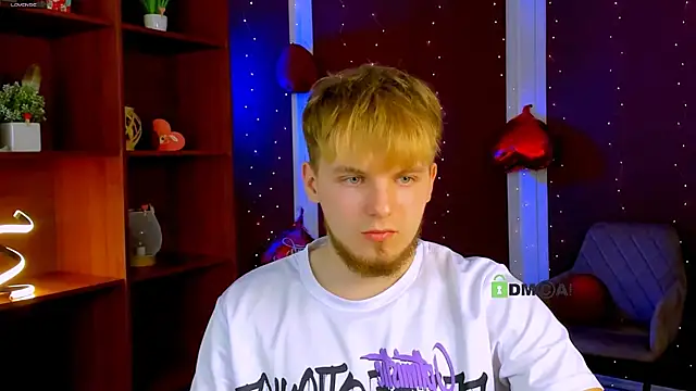 mark sir online show from February 2026 06:11:01 AM