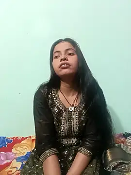 18 year old girl online show from February 2026 03:16:02 AM