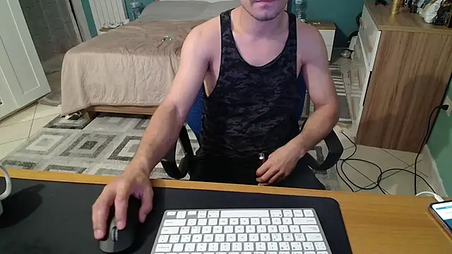 Snapshot of alessand180521 chatting on January 2026 09:46:01 PM alessand180521 online show from January 2026 09:46:01 PM