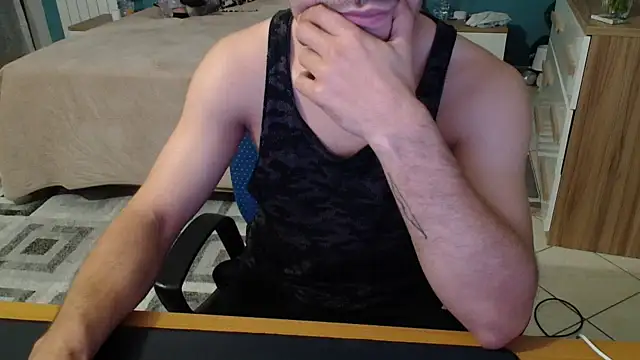 Snapshot of alessand180521 chatting on February 2026 02:26:02 PM alessand180521 online show from February 2026 02:26:02 PM