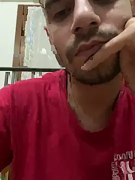 Snapshot of alessand180521 chatting on February 2026 06:48:01 PM alessand180521 online show from February 2026 06:48:01 PM