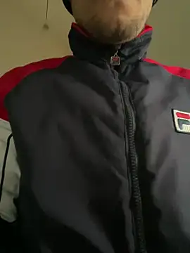 Snapshot of alessand180521 chatting on March 2026 04:24:02 PM alessand180521 online show from March 2026 04:24:02 PM