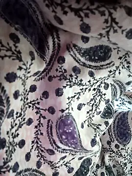 deshibhbi online show from February 2026 04:36:02 PM